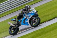 PJ-Motorsport-Photography-2020;anglesey;brands-hatch;cadwell-park;croft;donington-park;enduro-digital-images;event-digital-images;eventdigitalimages;mallory;no-limits;oulton-park;peter-wileman-photography;racing-digital-images;silverstone;snetterton;trackday-digital-images;trackday-photos;vmcc-banbury-run;welsh-2-day-enduro